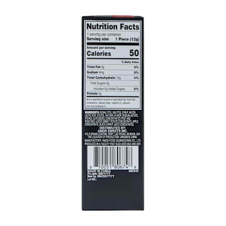 Product full size image