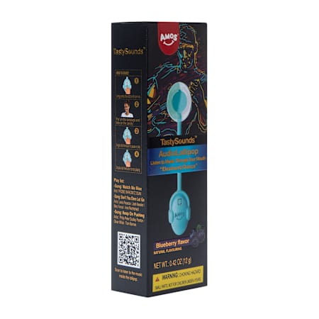Product full size image