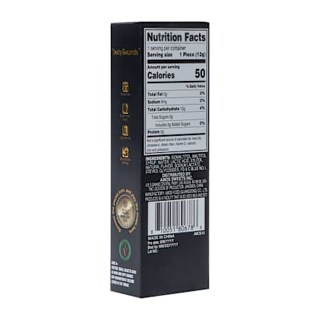 Product full size image