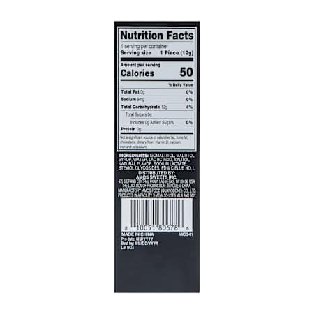 Product full size image