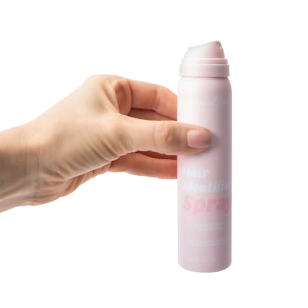 Product full size image