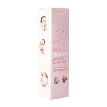 Product full size image