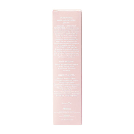Product full size image