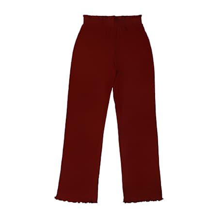 Product full size image