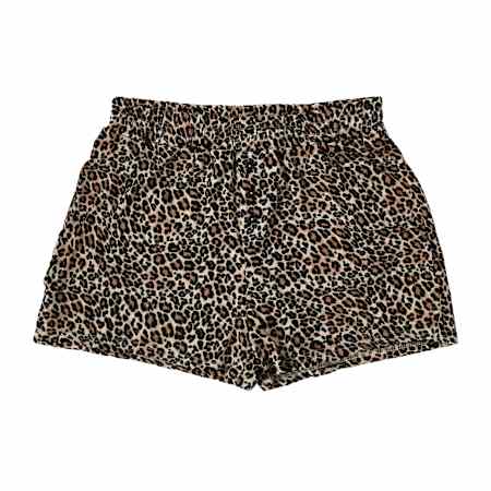 Product full size image