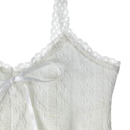 Product full size image