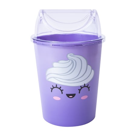 Product full size image