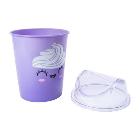 Product full size image