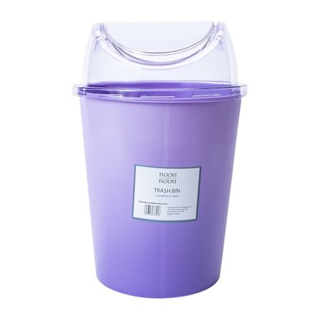 Product full size image