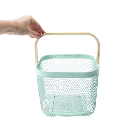 Product full size image