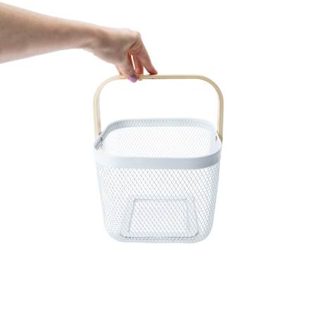 Product full size image