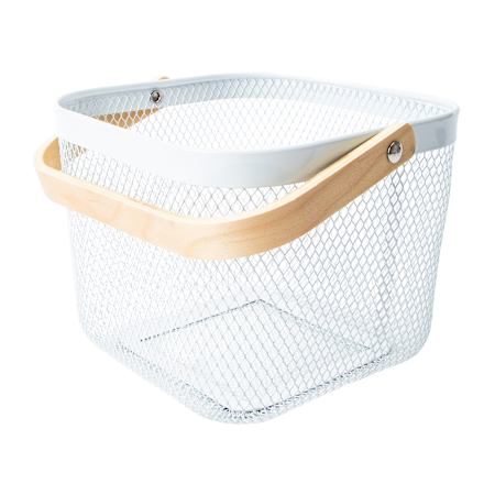 Product full size image
