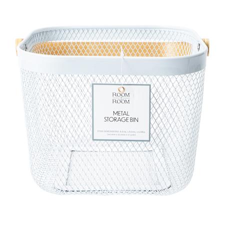 Product full size image