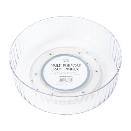 Product full size image