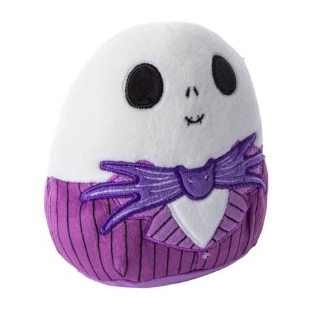 Product full size image