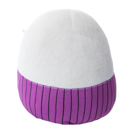 Product full size image