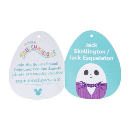 Product full size image