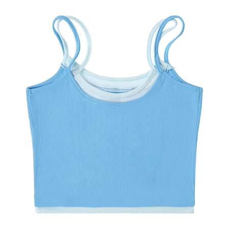 Product full size image