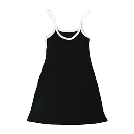Product full size image