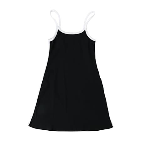 Product full size image