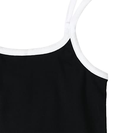 Product full size image