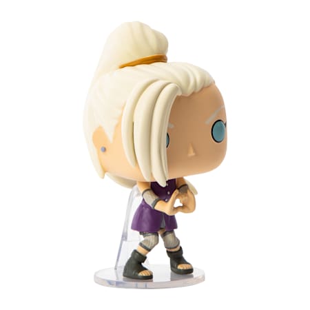 Product full size image