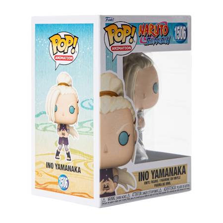 Product full size image