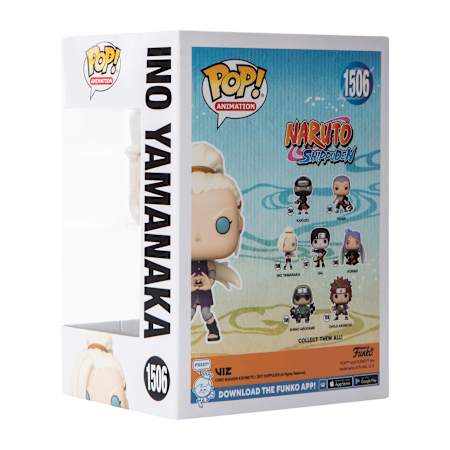Product full size image