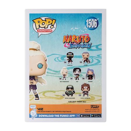 Product full size image