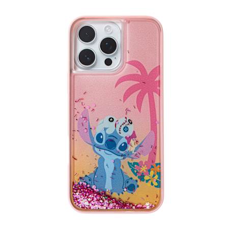 Product full size image