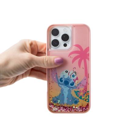 Product full size image