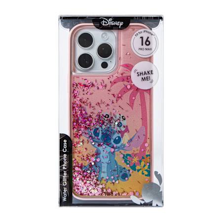 Product full size image