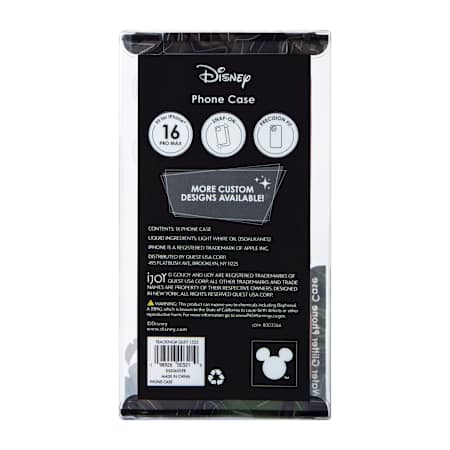 Product full size image