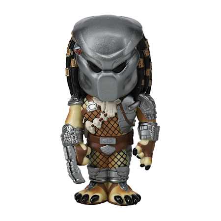 Product full size image