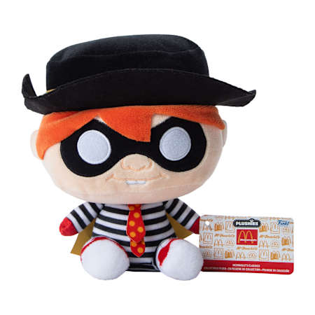 Product full size image