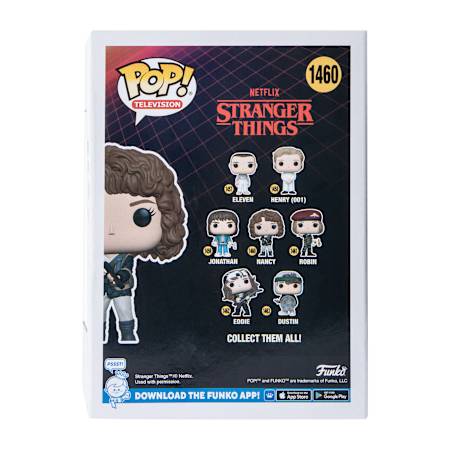 Product full size image