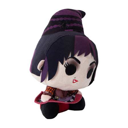Product full size image