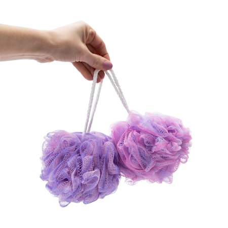 Product full size image