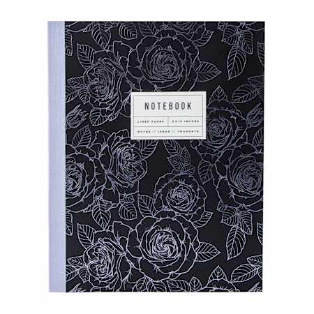 Product full size image