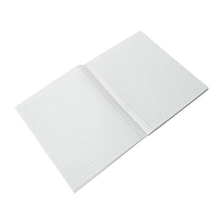 Product full size image