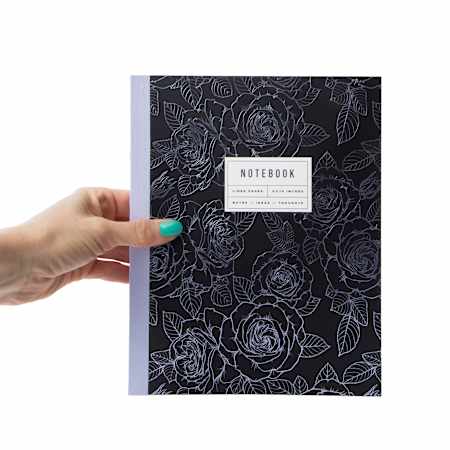 Product full size image