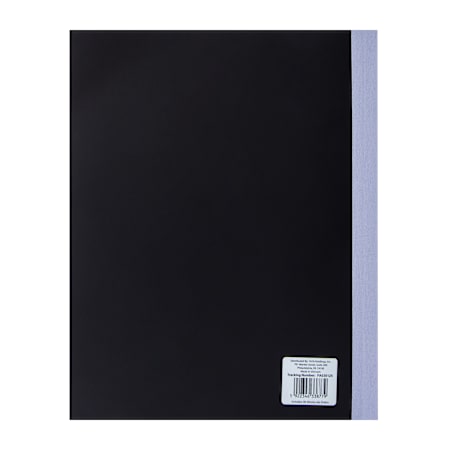 Product full size image