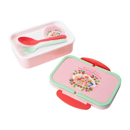 Product full size image