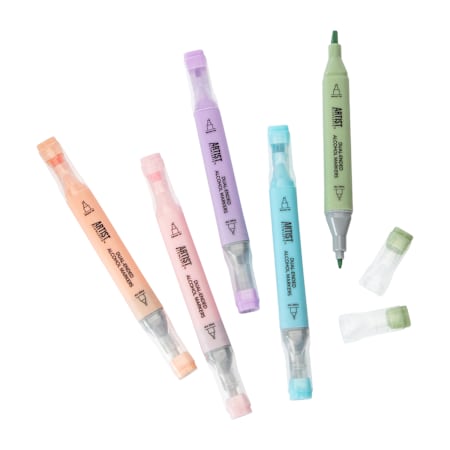 Product full size image