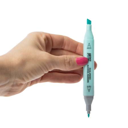 Product full size image