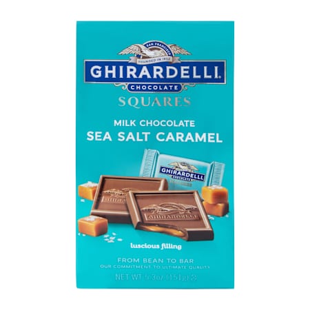 Product full size image
