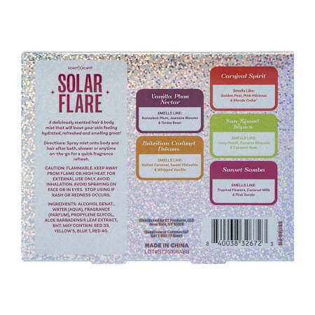 Product full size image