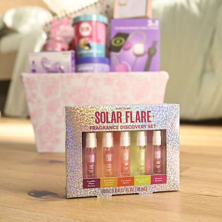 Product full size image