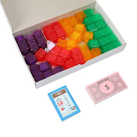 Product full size image