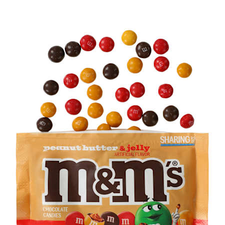 Product full size image